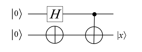 スクリーンショット 2024-12-04 171011.png