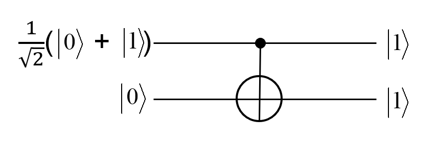 スクリーンショット 2024-12-02 180759.png