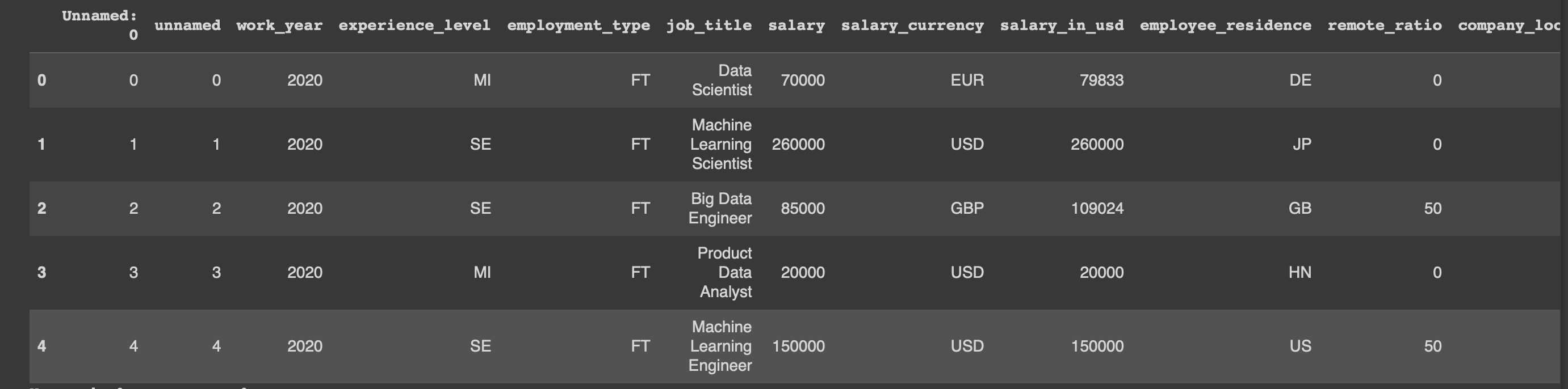 スクリーンショット 2023-10-28 22.47.24.png