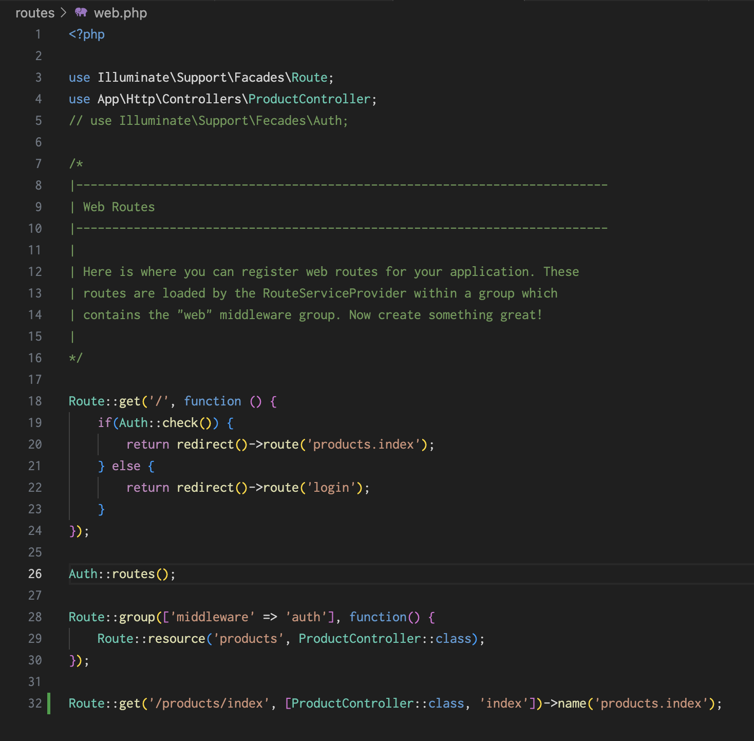 スクリーンショット 2023-11-13 13.52.59.png