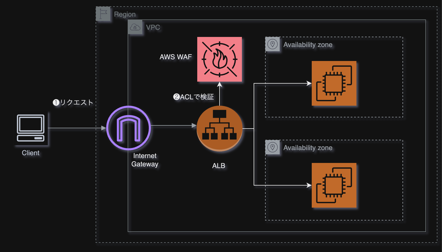 スクリーンショット 2023-11-03 19.26.44.png