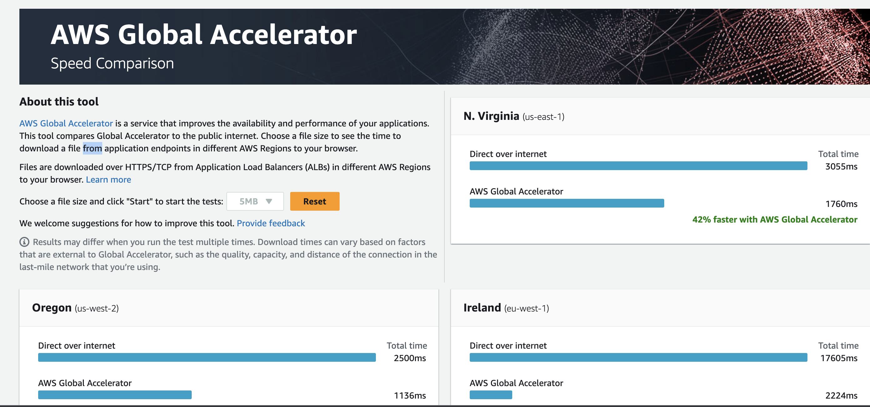 スクリーンショット 2023-11-19 21.16.27.png