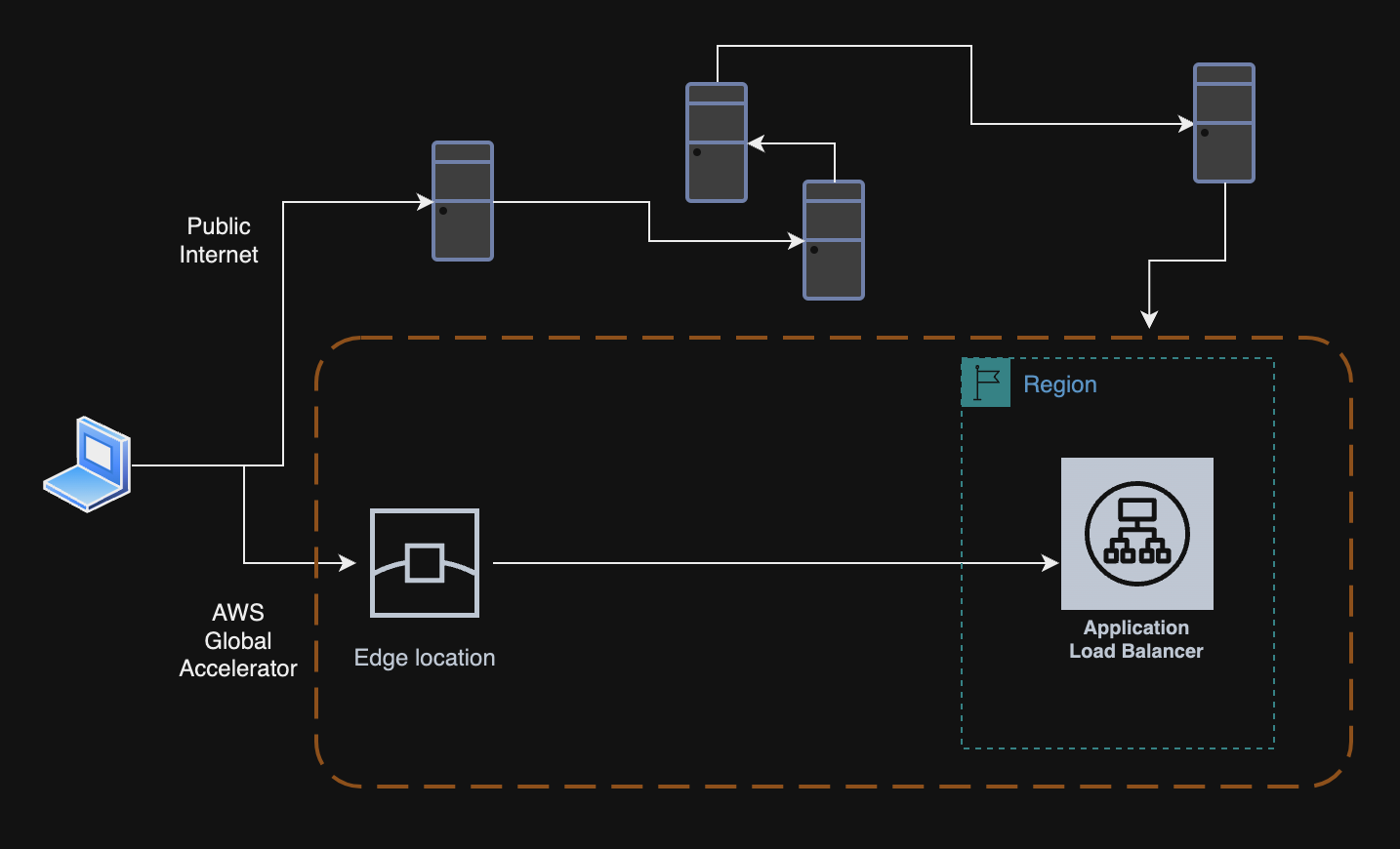 スクリーンショット 2023-11-19 21.37.52.png
