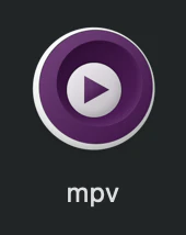 mpvapp.png