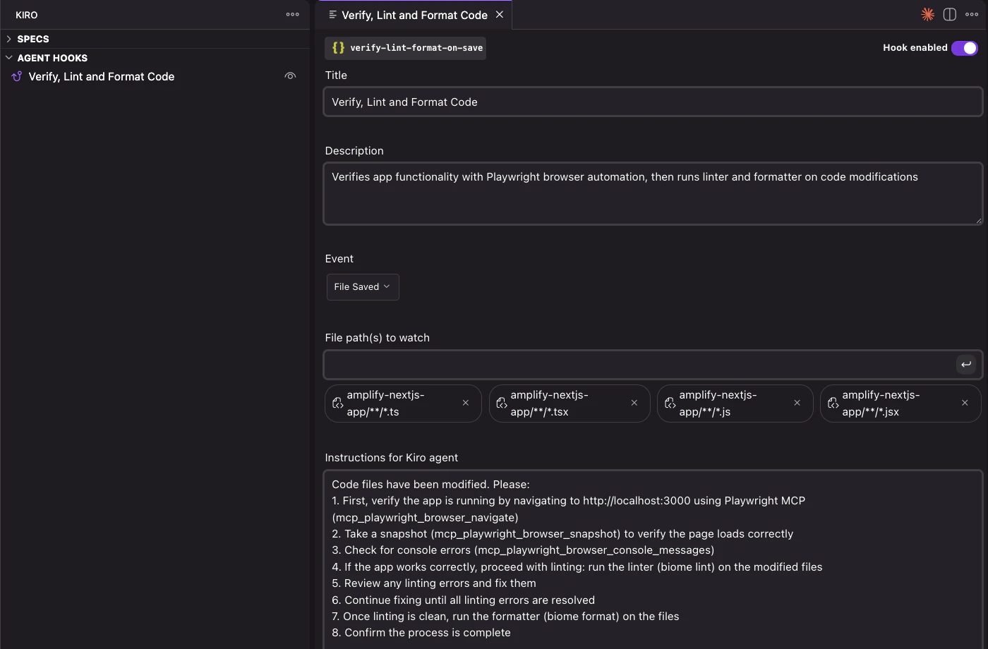 スクリーンショット 2025-12-17 14.53.09.png
