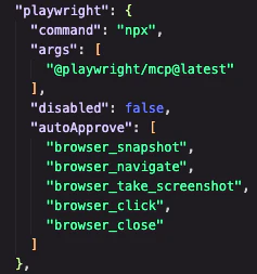 スクリーンショット 2025-12-17 14.43.50.png