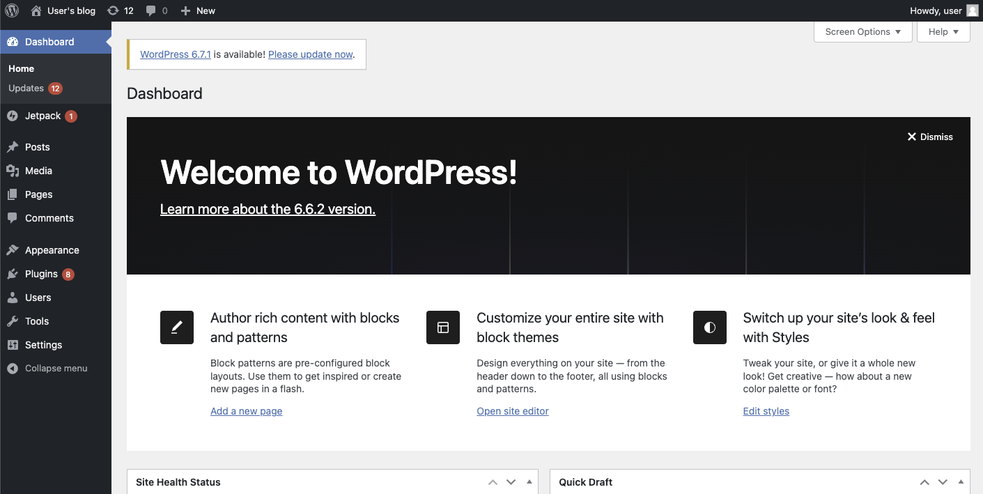 スクリーンショット 2024-12-04 11.25.11.png