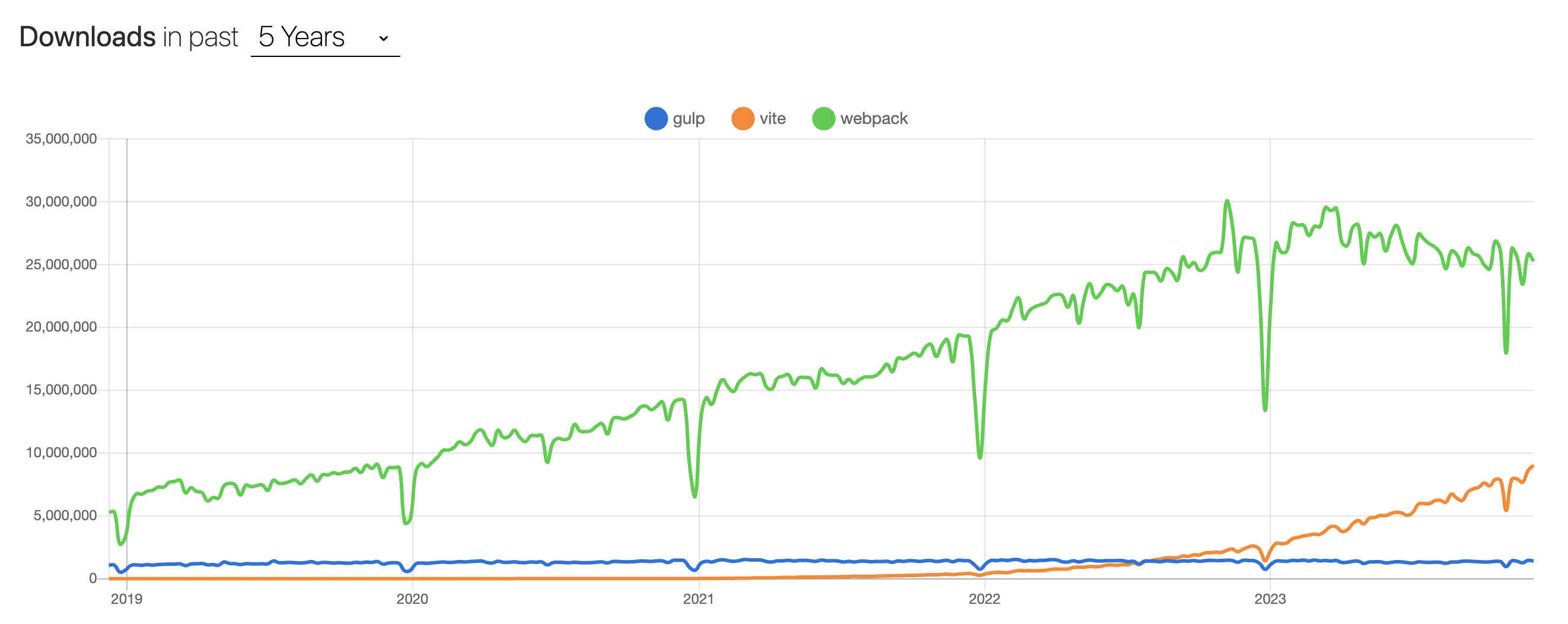 スクリーンショット 2023-12-14 10.24.33.png