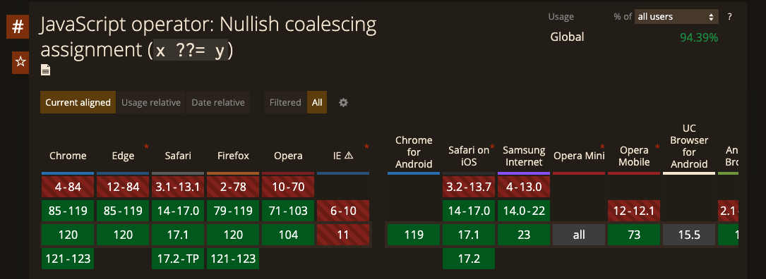 スクリーンショット 2023-12-11 16.27.45.png