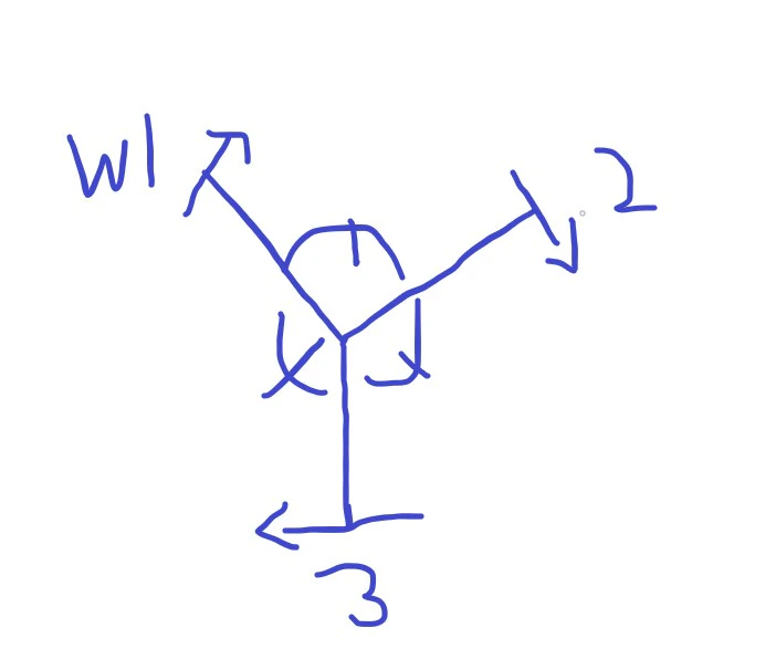 3_wheel_omni.jpg