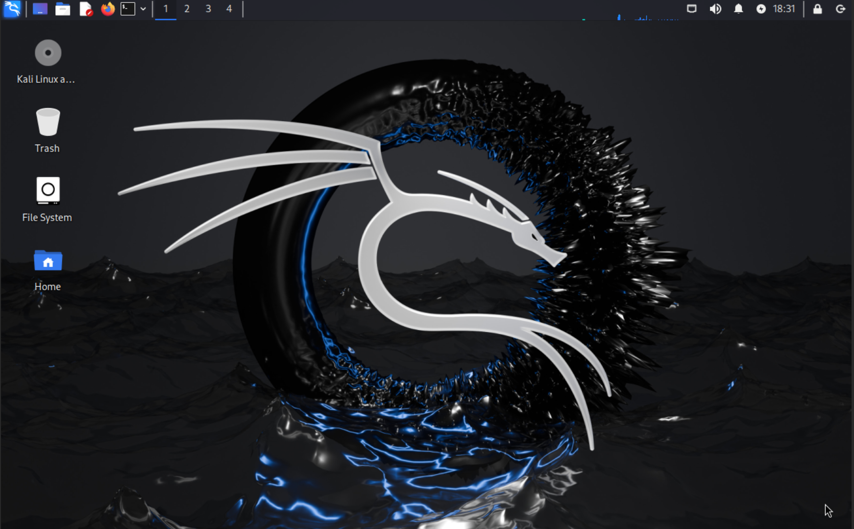 スクリーンショット 2024-12-18 183122.png