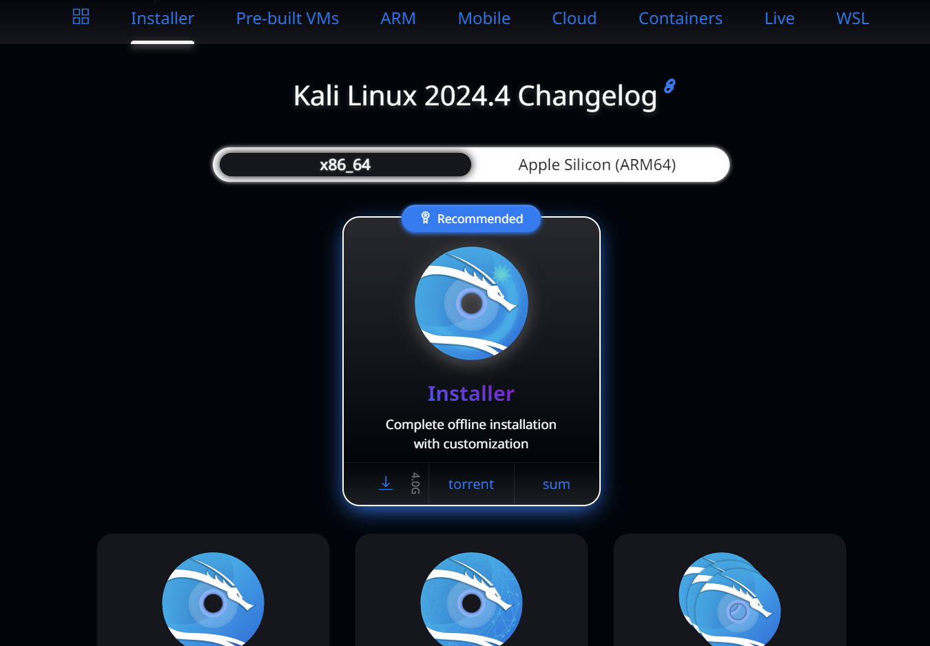 スクリーンショット 2024-12-18 172630.png