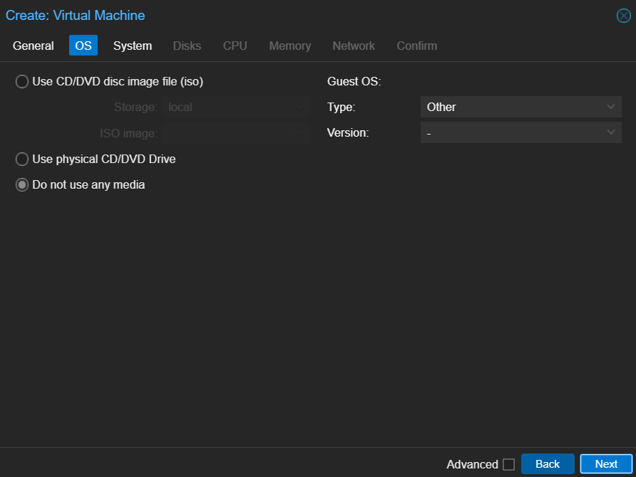 スクリーンショット 2024-12-18 185142.png