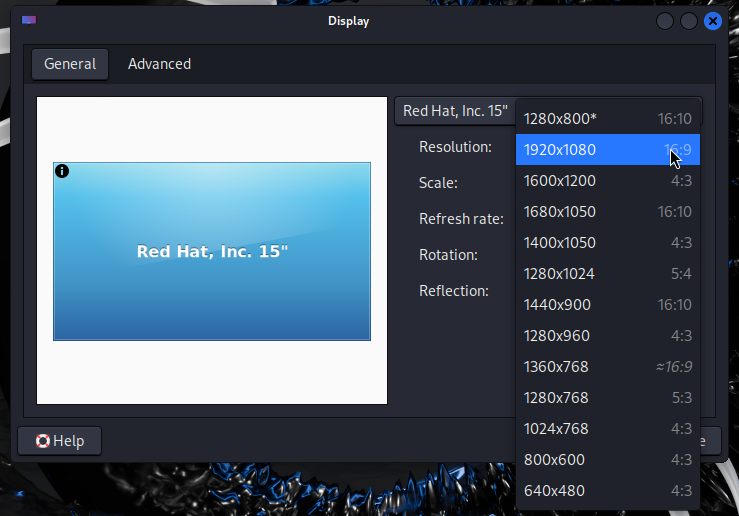 スクリーンショット 2024-12-18 183243.png