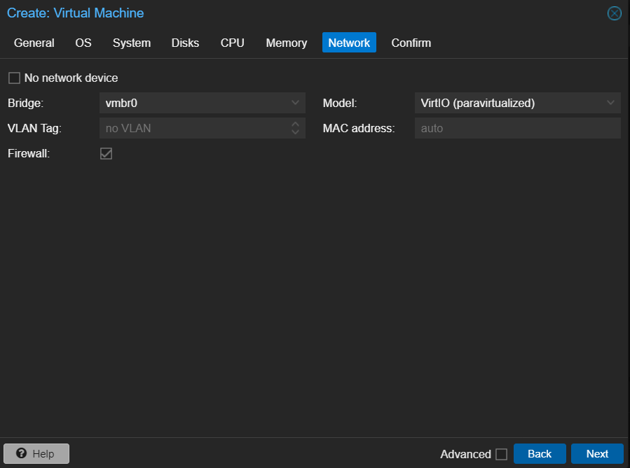 スクリーンショット 2024-12-18 175527.png
