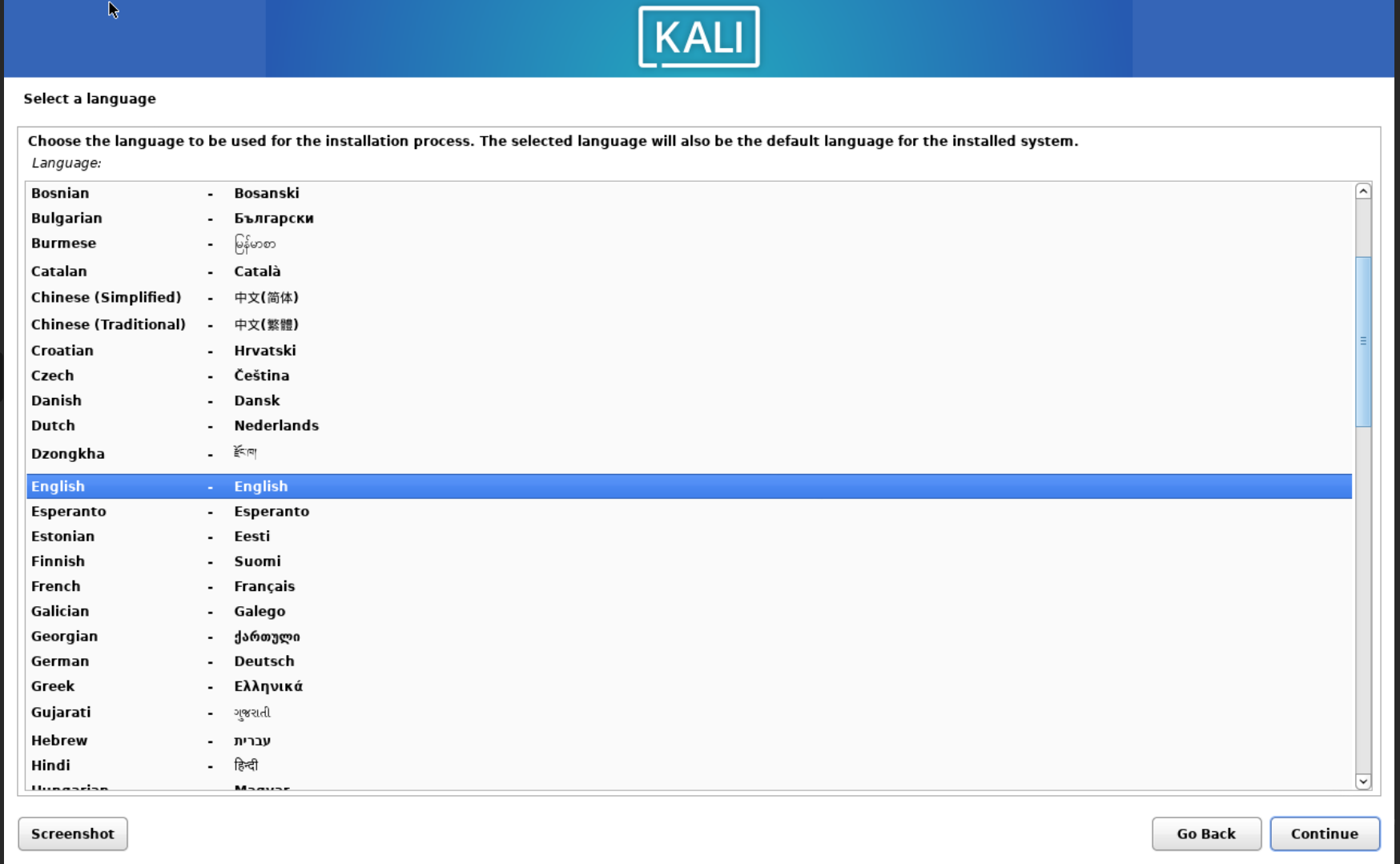 スクリーンショット 2024-12-18 181204.png