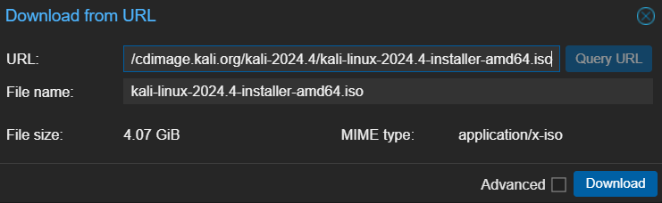 スクリーンショット 2024-12-18 172802.png