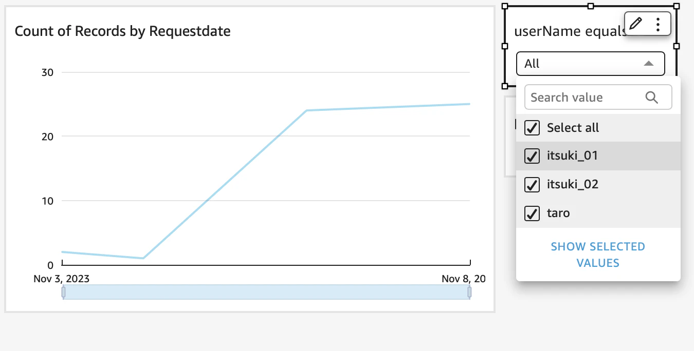 Screenshot 2023-11-15 at 7.54.18.png
