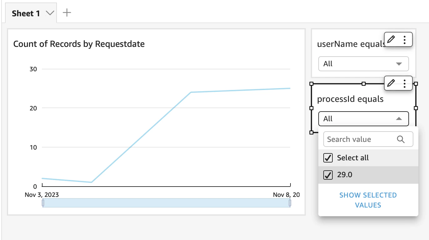 Screenshot 2023-11-15 at 7.54.27.png