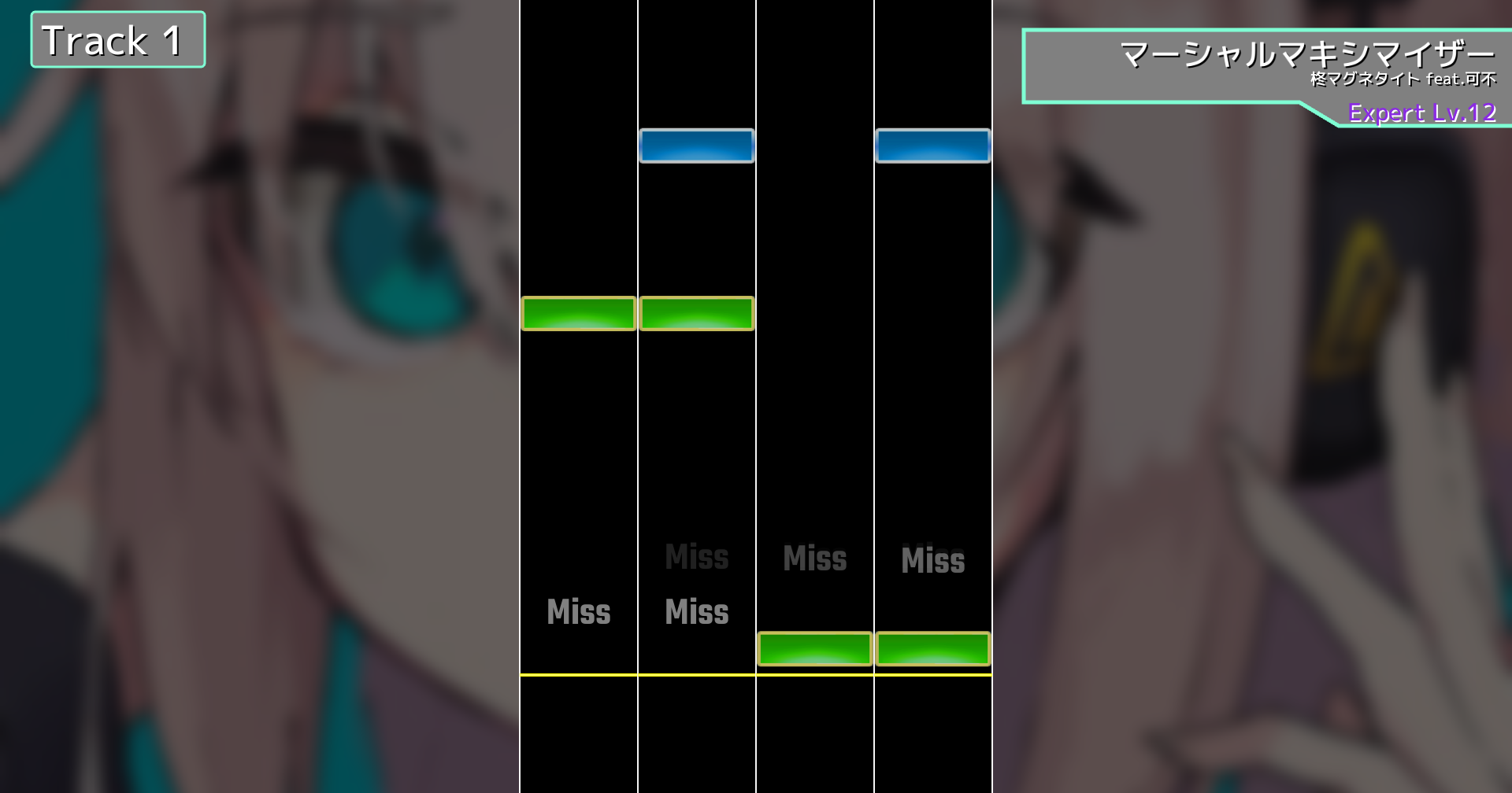 スクリーンショット 2023-12-08 112917.png