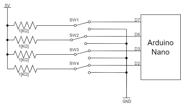 JABEETMANIA回路図 (1).png