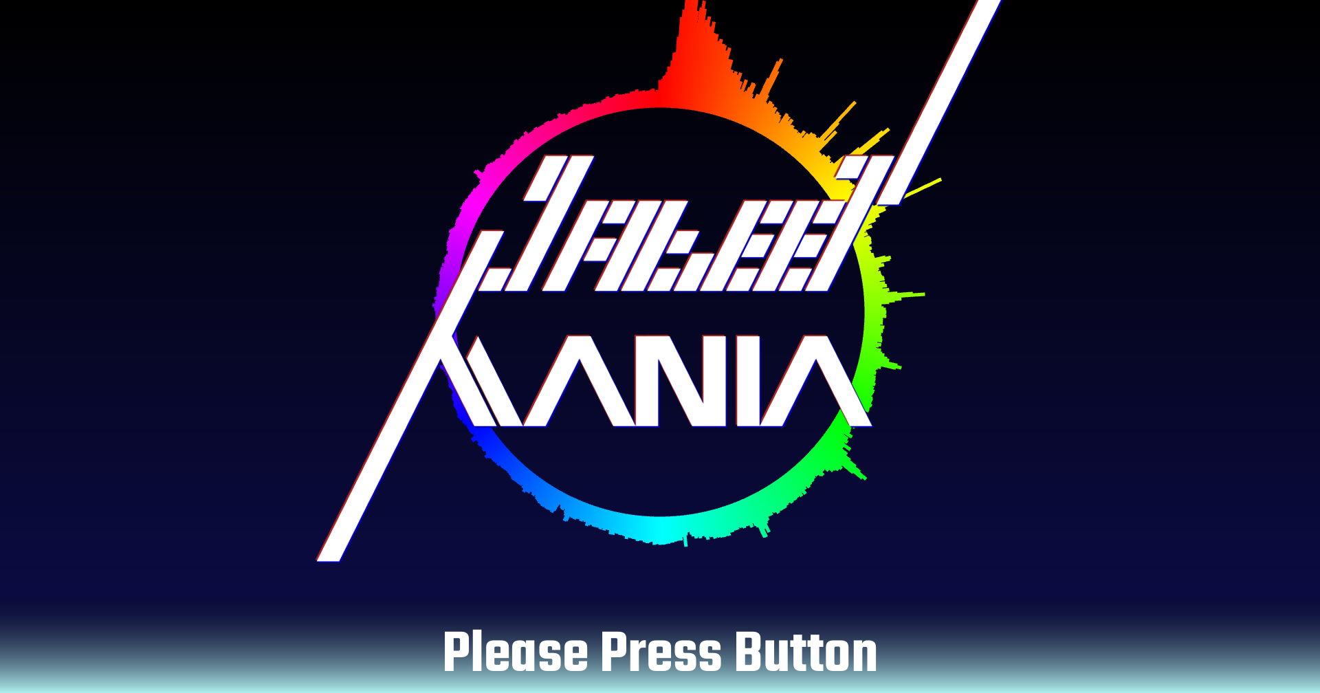 スクリーンショット 2023-12-08 112813.png