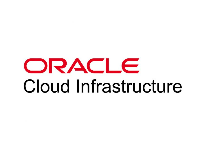 oracle-cloud-infrastructure3345.jpg