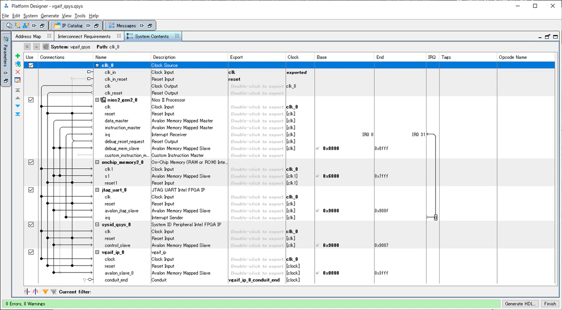 nios2_components.png