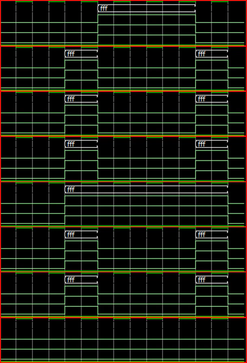 signal_A.png