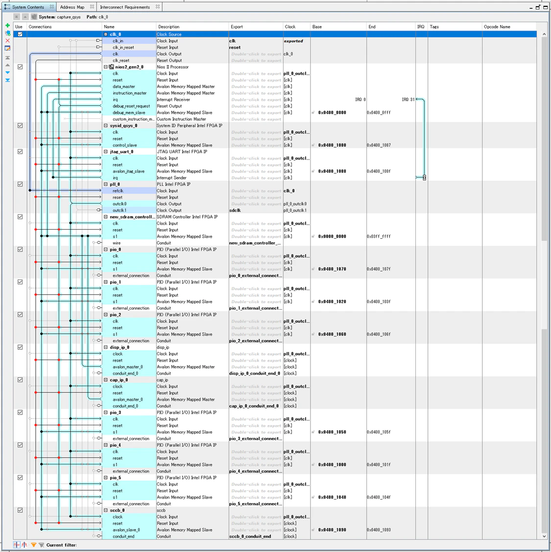 nios2_components.png