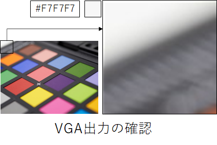 vgaout_check00.png