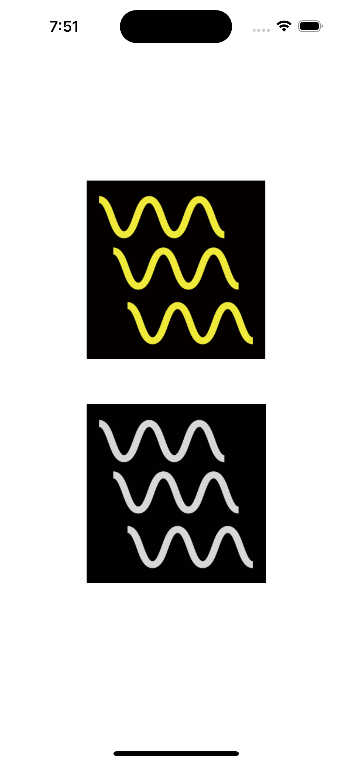 Simulator Screenshot - iPhone 15 Pro - 2024-03-18 at 19.51.25.png