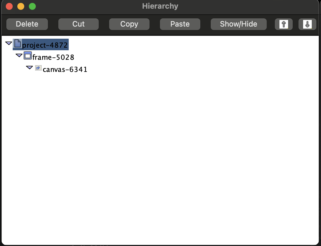 スクリーンショット 2024-12-04 7.39.35.png