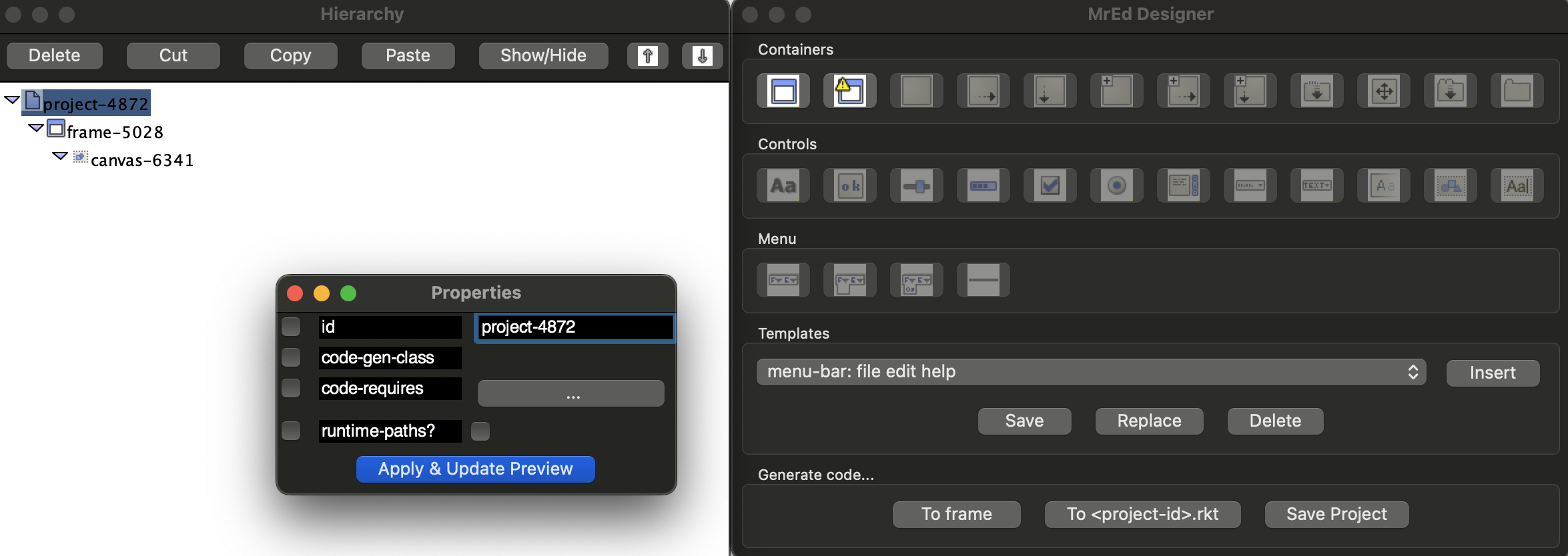 スクリーンショット 2024-12-04 7.13.28.png
