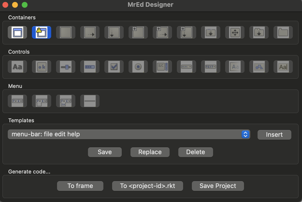 スクリーンショット 2024-12-04 7.20.23.png