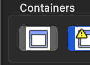 スクリーンショット 2024-12-04 7.40.00.png