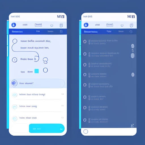 09158-3195376016-create UI design for todo app for ios android application in telegram style with white and blue color.jpg