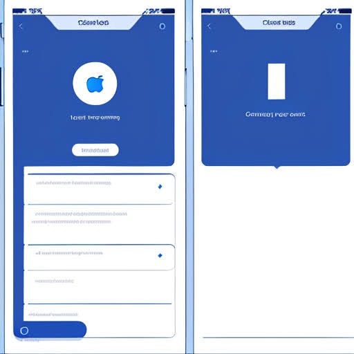 09175-3408033454-create UI design,_todo app,_ios application,_style with white and blue color.jpg