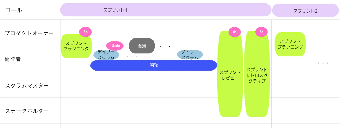 イベント.png