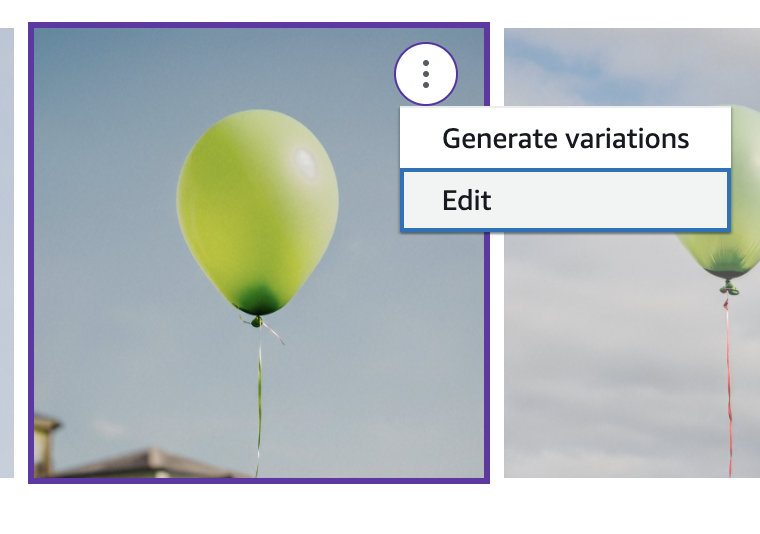 スクリーンショット 2023-12-09 9.42.18.png