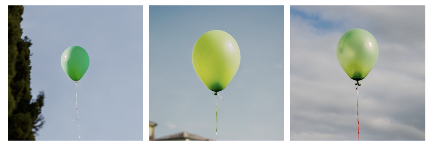 スクリーンショット 2023-12-09 9.38.54.png