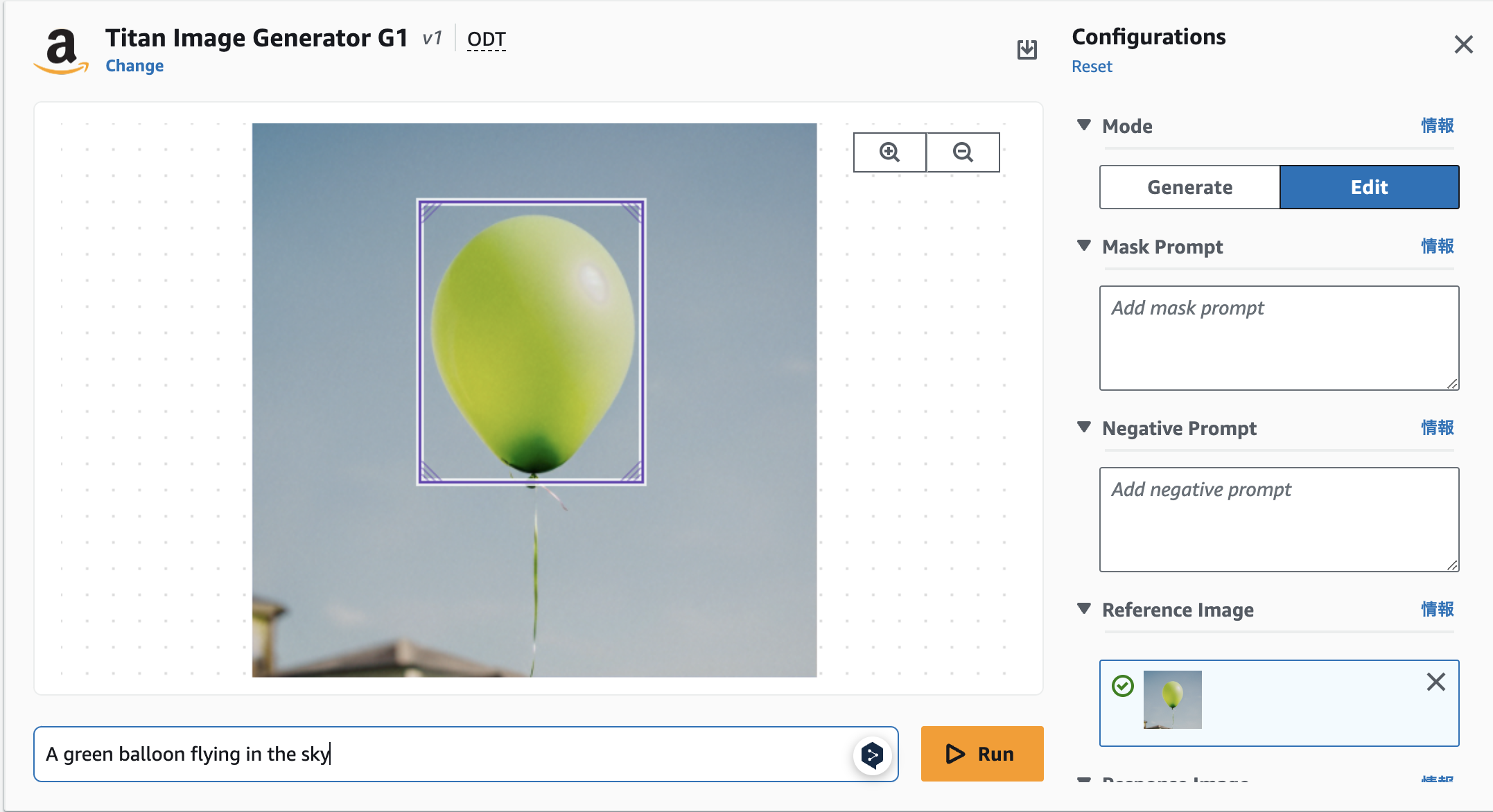 スクリーンショット 2023-12-09 9.42.48.png