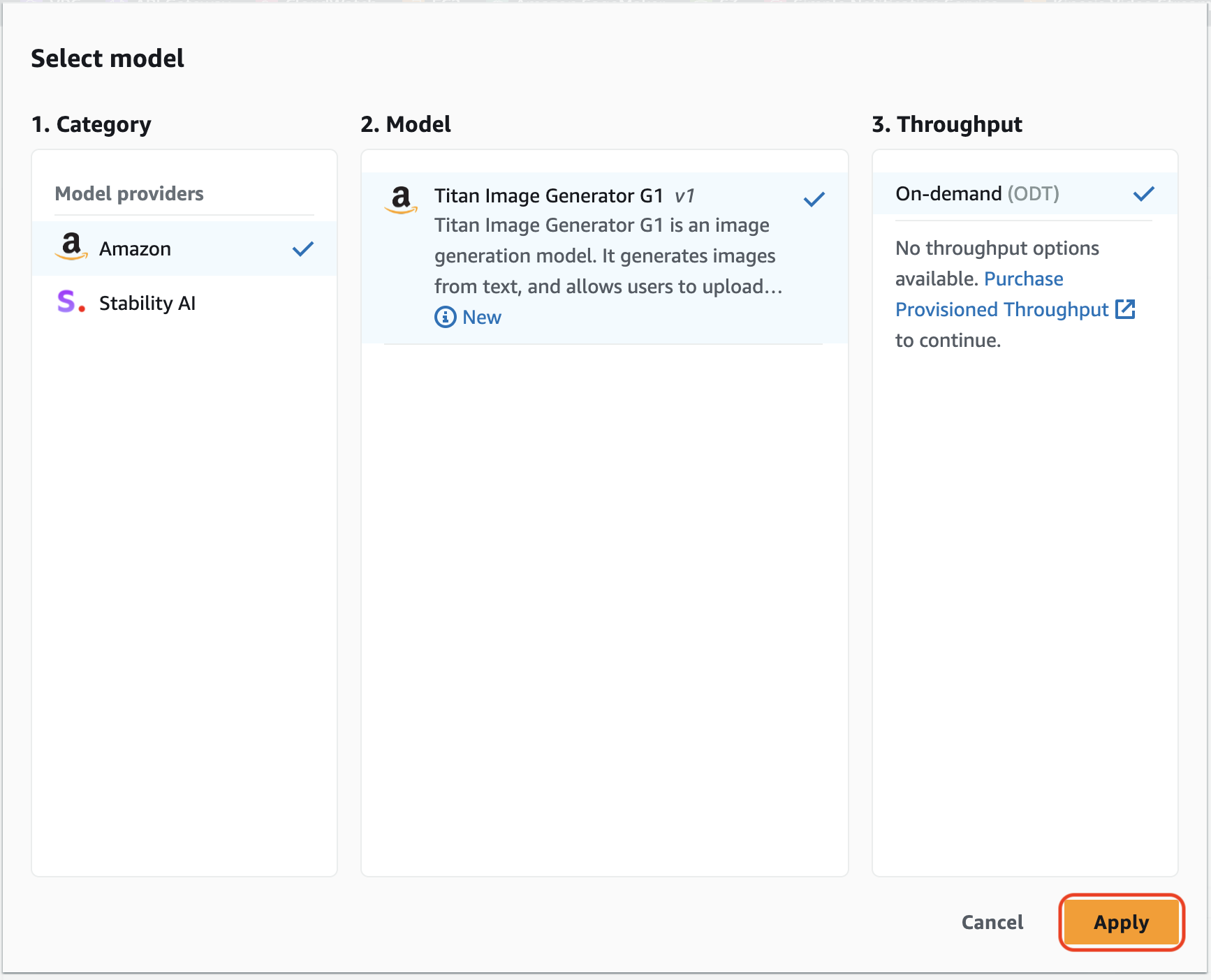 スクリーンショット 2023-12-09 13.00.43.png