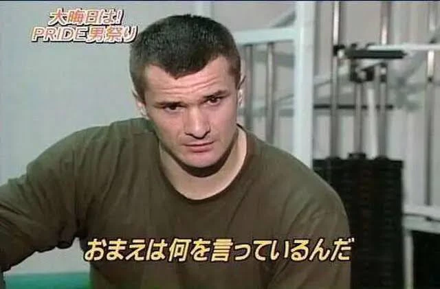 1000031226.jpg