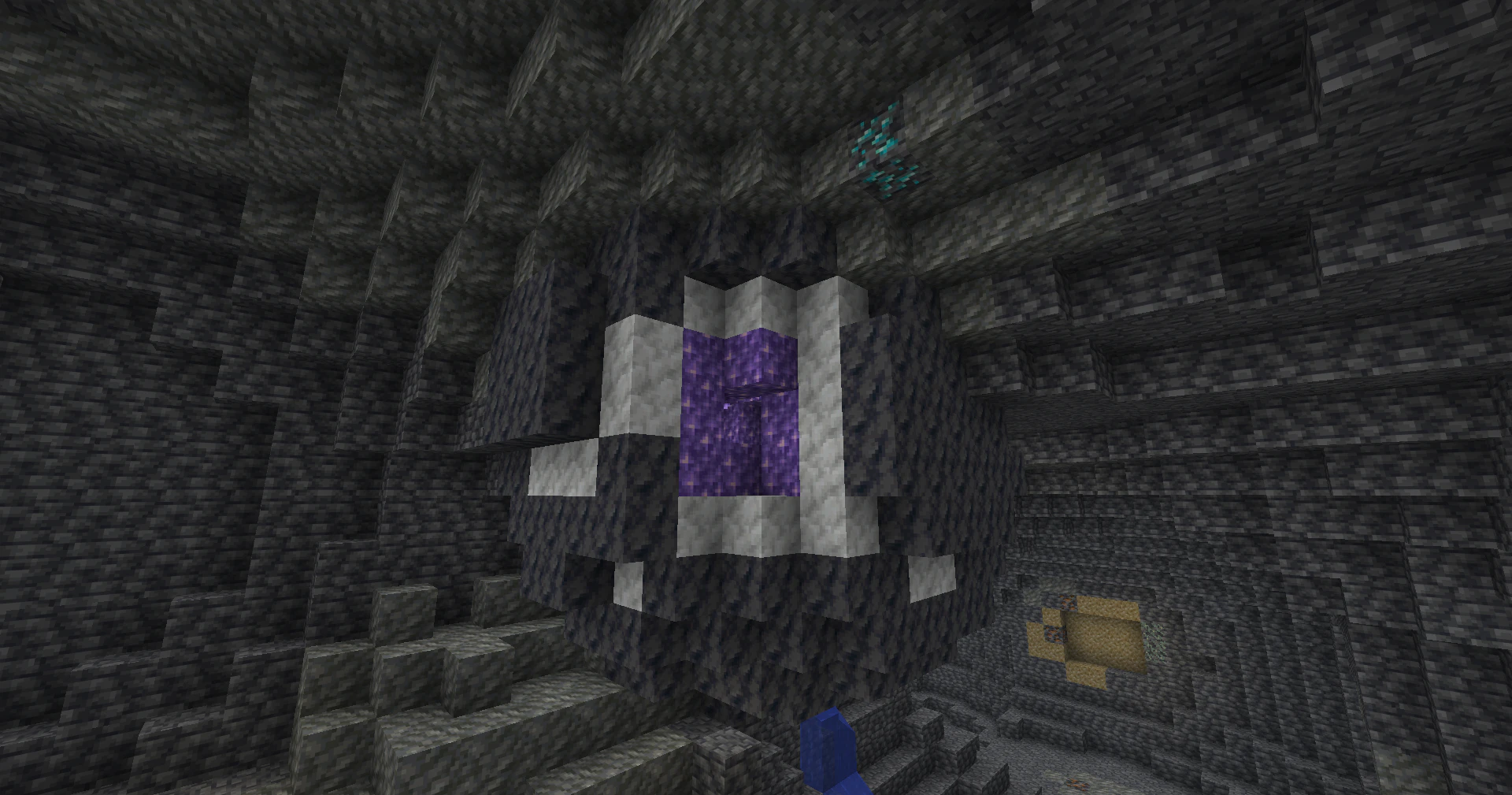 2026-05-05_20.36.14.png