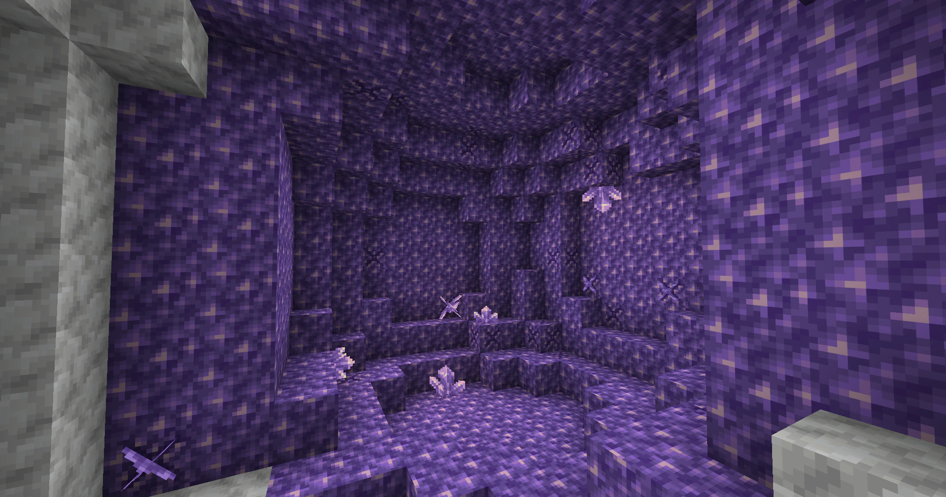 2026-05-05_20.38.01.png