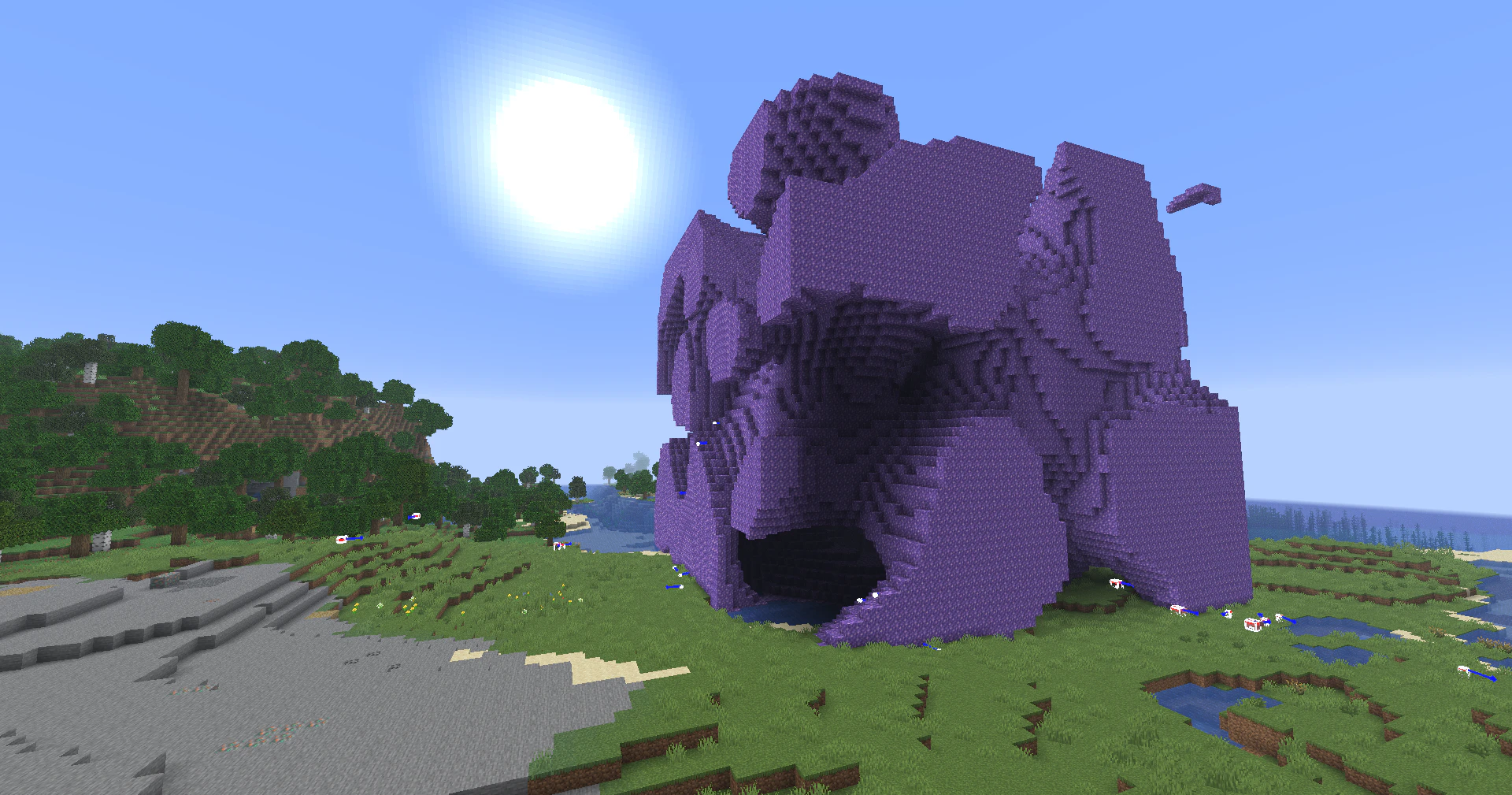 2026-03-01_09.25.59.png