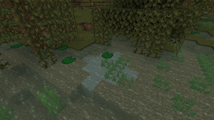 Clay_in_Swampland.png