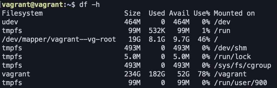 スクリーンショット 2021-02-23 1.21.16.png