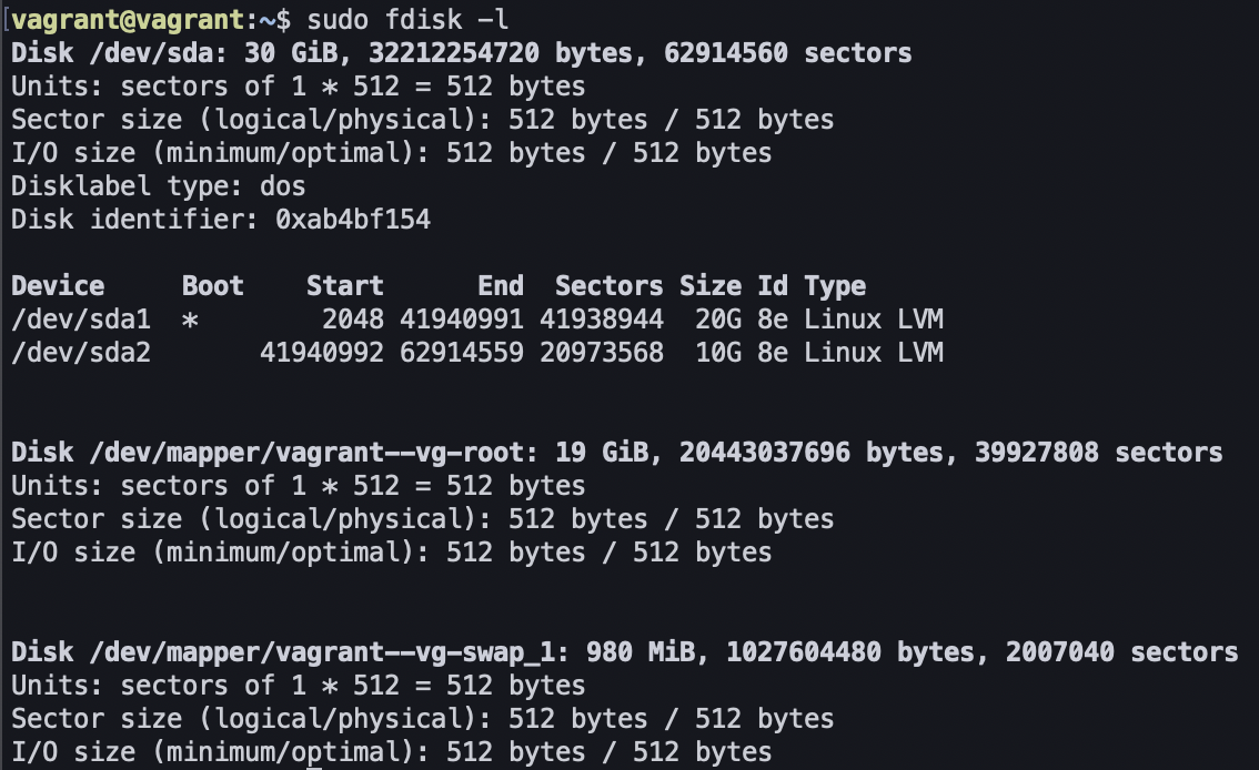 スクリーンショット 2021-02-23 1.37.55.png